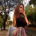 Lakeisha Peterson - Facebook