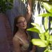 Lakeshia Pierson - Facebook