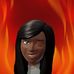 Latasha Pearson - Facebook