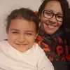 Lakesha Lee Phillips - @lakeshaleephillips - TikTok
