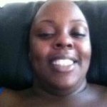 Lakesha Phillips - @lmp34 - Instagram