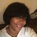 Lakesha Phillips - Facebook