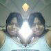 Lakesha Phillips - Facebook