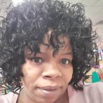 Lakesha Phillips - @ladyk_040 - Instagram