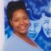 LaKesha Phillips - Facebook