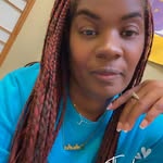 Lakesha Phillips-Starks - @phillipsstarks - Instagram