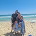 Luke McRae Lakesha Phillips - Facebook