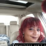Shameka Lakesha Phillips - @smoovpheonix - Instagram