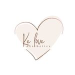 Lakesha R Rogers - @keluv_aesthetic - Instagram