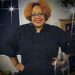 LaKesha Rogers - @theculinaryjourneyllc_39 - Instagram