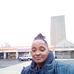 Lakesha Rogers - Facebook