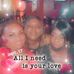Lakesha Rogers - Facebook