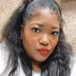 LaKesha Rogers - @larostyle - Instagram