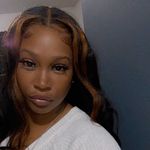 Lakesha Rogers - @k33shh_ - Instagram