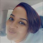 LaKesha Rogers - @chef_kesh - Instagram