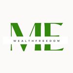 LaKesha Rogers | Financial & Business Coach - @wealthfreedom_me - Instagram