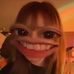 Rogers Laresha - Facebook