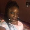 Bosslady1121 - @lakeshasimm - TikTok