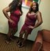 Lakesha Simms - Facebook