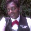 LaKesha Sims - @lakeshasims1 - TikTok