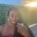 LaKesha Sims - Facebook