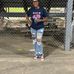 Lakesha Sims - Facebook