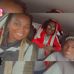 Laqueisha Simms - Facebook