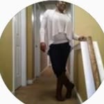 Lakesha singleton - @kutiepiekeshae5 - Instagram