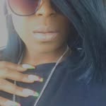 Lakesha Singleton - @nolamom86 - Instagram