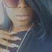 Lakesha Singleton - Facebook