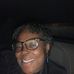 Lakesha Singleton - Facebook
