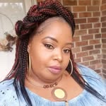 Lakesha Singleton (Lisa) - @lakesha.singleton.10 - Instagram