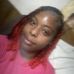 Lakiesha Singleton - Facebook