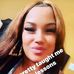 Lanisha Singleton - Facebook