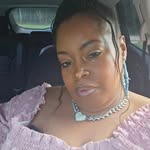 Ms. Kesha - @lakeshasingleton - Instagram