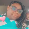 Lakeesha Solomon - @lakeeshasolomon - TikTok