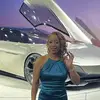LaKeisha - @lakeishasolomon3 - TikTok