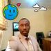 Lakemfa Benaebi Solomon - Facebook