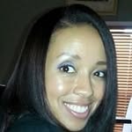 Lakesha Solomon - @lakeshasolomon - Instagram