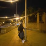 lakesha solomon - @solomon6014lw - Instagram