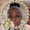 Lakisha Solomon397 - @lsolomon05 - TikTok