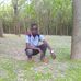 Larasha Ole Solomon - Facebook