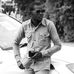 Salomon Lukutchu - Facebook