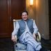 Sulaman Lakha - Facebook