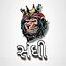 Suleman Lakha - Facebook