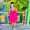 Kesha 💕🥰 - @lakesha112 - TikTok