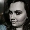 Lakesha flannery - @lakeshapatton - TikTok