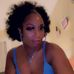 Lakesha Stapleton - Facebook