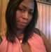 Lakesha Stapleton - Facebook