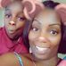 Lakesha Stapleton - Facebook